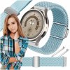 Popruh pre Garmin Forerunner 255S 265S Venu 2S 3S Vivomove 3S Vivoactive 4S