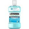 Listerine Cool Mint ústna voda 500ml