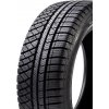 Vraník UNI SMART 4S 205/60 R16 92H
