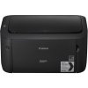 Canon i-Sensys LBP-6030B + 2x toner