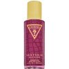 Guess Sexy Skin Wild Flower telový sprej pre ženy 250 ml