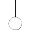 Nowodvorski závesné svietidlo CAMELEON SPHERE S TR 8531 h145 cm