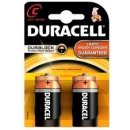 Duracell Basic C 2ks 10PP100008