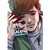 Killing Stalking: Deluxe Edition Vol. 5 (Brožovaná)