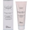 Dior Capture Totale Dreamskin 1-Minute Mask 75 ml