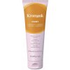 Inebrya Kromask Honey 250 ml