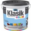 Het klasik color 0407 modrý blankytný 1,5kg