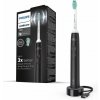 Philips Electic Toothbrush Sonicare 3100 Series HX3671/14 Black EU HX367114