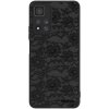 Picasee ULTIMATE CASE pro Xiaomi Redmi Note 11 Pro+ 5G - Black Elegance