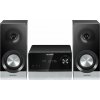 BLAUPUNKT MS40.2BT FM/CD/MP3/HDMI ARC/USB/Bluetooth (MS40.2BT)