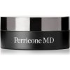 Perricone MD Cold Plasma Plus+ Daily Detox Clay Cleanser čistiaca ílová pleťová maska s detoxikačným účinkom 110 g