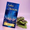 Mliečna čokoláda Beskid Chocolate 110 g