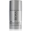 Hugo Boss No.6 Bottled deostick Pre mužov 75 ml