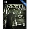 Fallout 3: Point Lookout