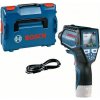 Bosch GIS 1000 C L-Boxx (bez aku) 0601083308