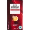 Tesco Espresso pražená mletá káva 250 g