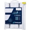 Babolat Pro Tour 2.0 Comfort 12 ks