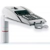NOVUS Nosič telefónu malý PhoneMaster sivý