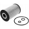 OLEJOVÝ FILTER MEYLE 03L115466 03L115562