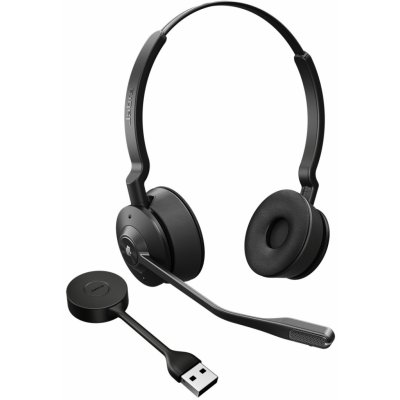 Jabra 9559-450-111