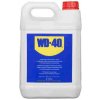 AMTRA WD - 40 5L 01