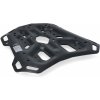 ADVENTURE RACK Black. Voge 300 Rally (23-).