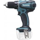 Makita DDF446Z