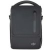 DJI Mavic 2 Shoulder Bag CP.MA.00000068.01