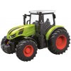 Sviatiaci RC Traktor na diaľkové ovládanie