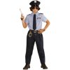 Widmann 04025 Policajt