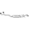 BOSAL BS 099-085