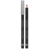 Gabriella Salvete Eyeliner Contour Kontúrovacia ceruzka na oči 14 grey 0,28 g