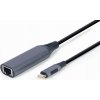Gembird CCP-mUSB2-AMBM-0.5M USB A - MicroB, 0,5m
