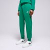 Nike Sportswear Club Fleece Zelená EUR XL
