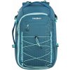 Mestský batoh Husky Crewtor 30 l dk. turquoise (3H2-0012)