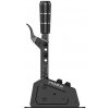Sequential Shifter Moza Racing SGP RS059
