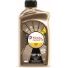TOTAL QUARTZ INEO MC3 5W-30 1L