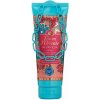 Tesori d'Oriente Ayurveda sprchový krém 250 ml