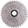 Cyklistická kazeta SUNSHINE 11-36 10 RADOVÁ TIAGRA SHIMANO HG50