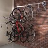 Vešiak pre 6 bicyklov 9152