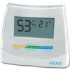 Teplomer Vicks V70