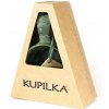 Kupilka Large cup v balení Green K37G