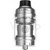 Lost Vape Centaurus Sub Ohm Tank V2 (vrchné plnenie) - Strieborná 1 ks