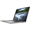 Dell Latitude 7650/U7 165U/32GB/512GB SSD/16