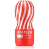 Tenga Air-Tech Regular