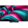 Televizor LG OLED65C54LA s úhlopříčkou 65
