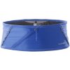 Bežecký pás SALOMON PULSE BELT LC2461800 – Modrá