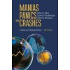 Manias, Panics, and Crashes
