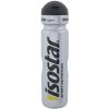 Isostar Fľaša Bidon 1000 ml - stríbrná (odklápěcí)