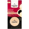 Schwarzkopf Palette Compact Root Retouch púder čierny 3 g